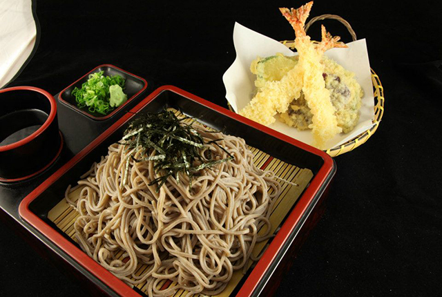 Hatsuhana Japanese Restaurant